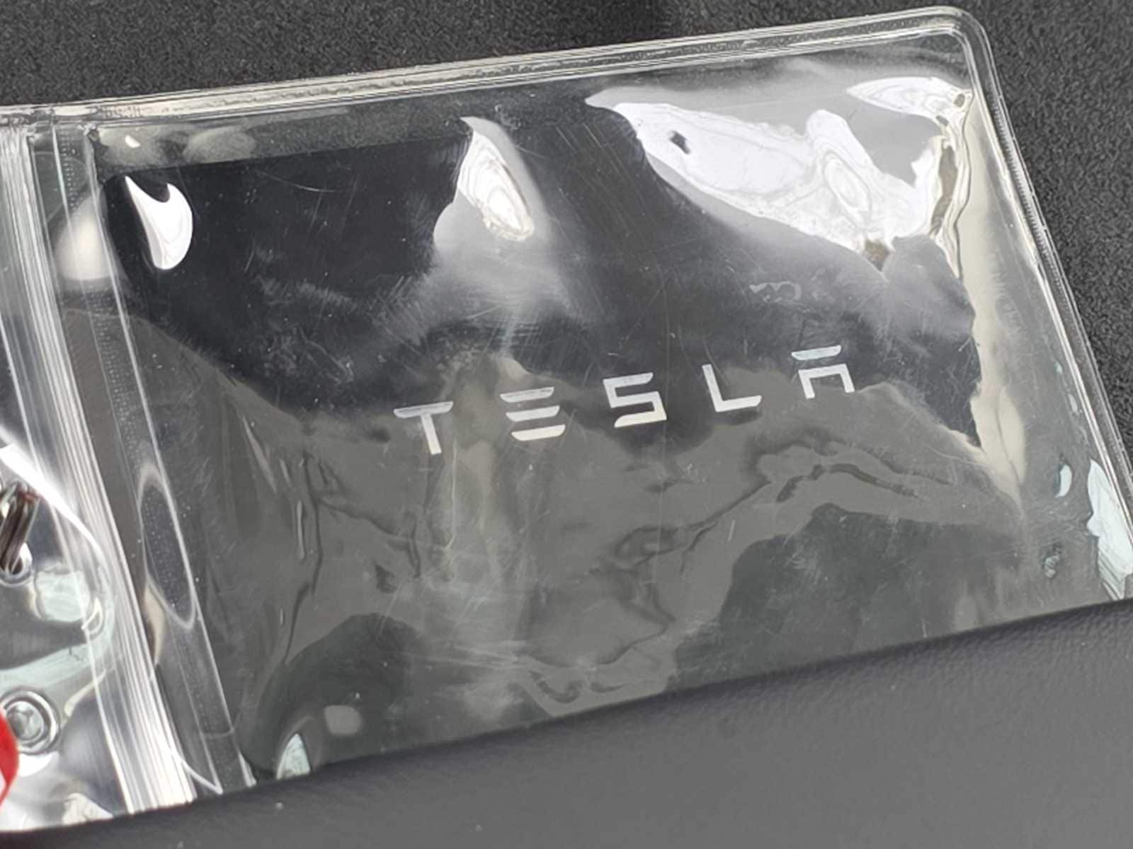 Thumbnail: 2023 Tesla Model 3 - 24