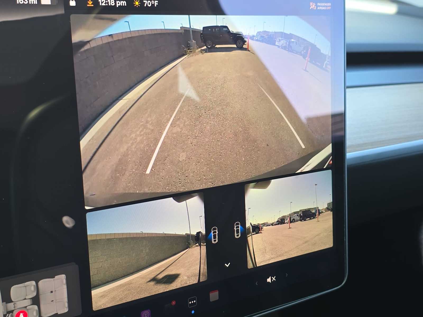 Thumbnail: 2023 Tesla Model Y - 26