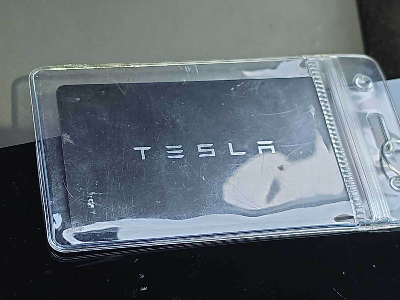 Thumbnail: 2019 Tesla Model 3 - 24