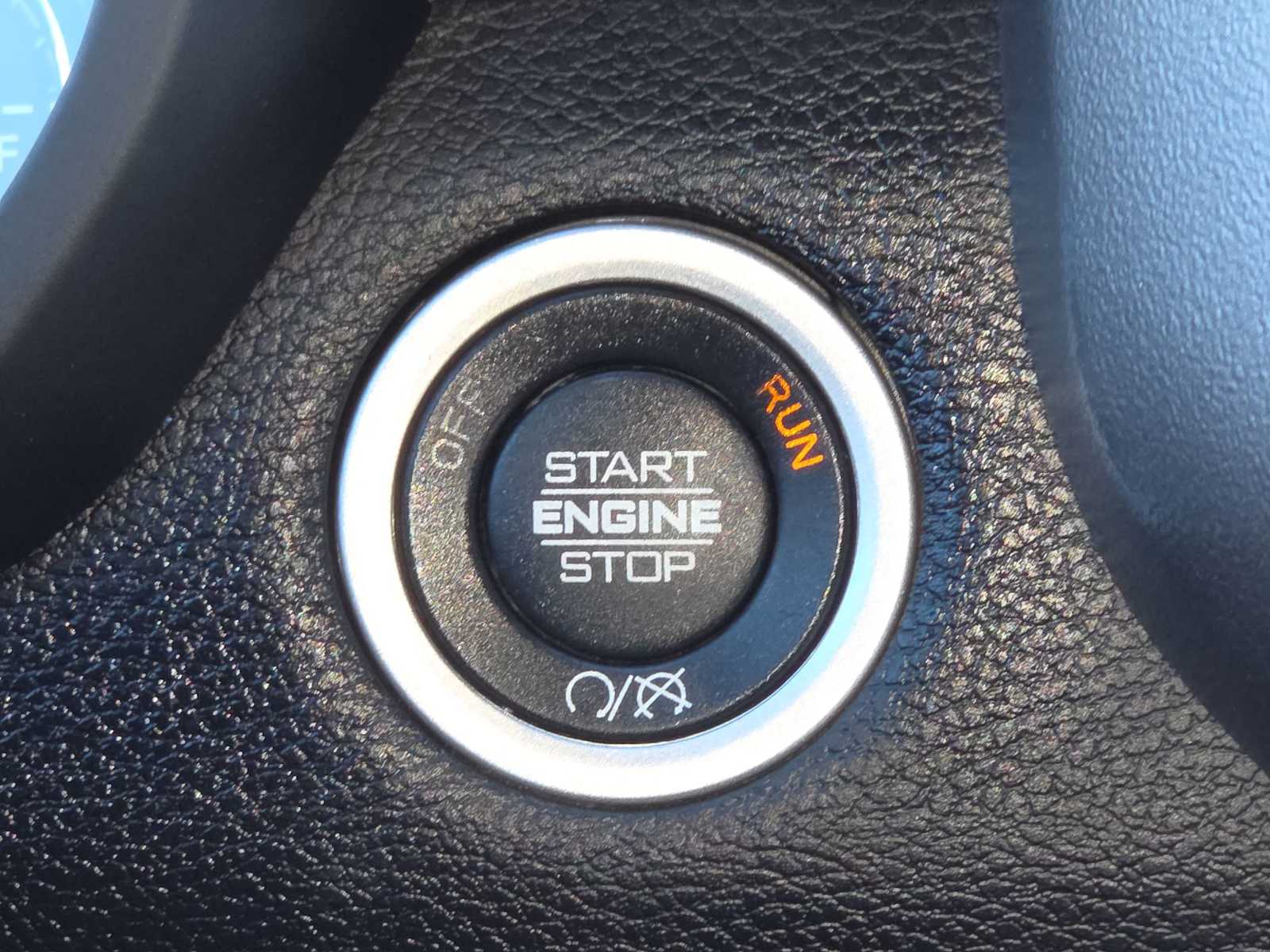 Thumbnail: 2024 RAM 2500 - 24