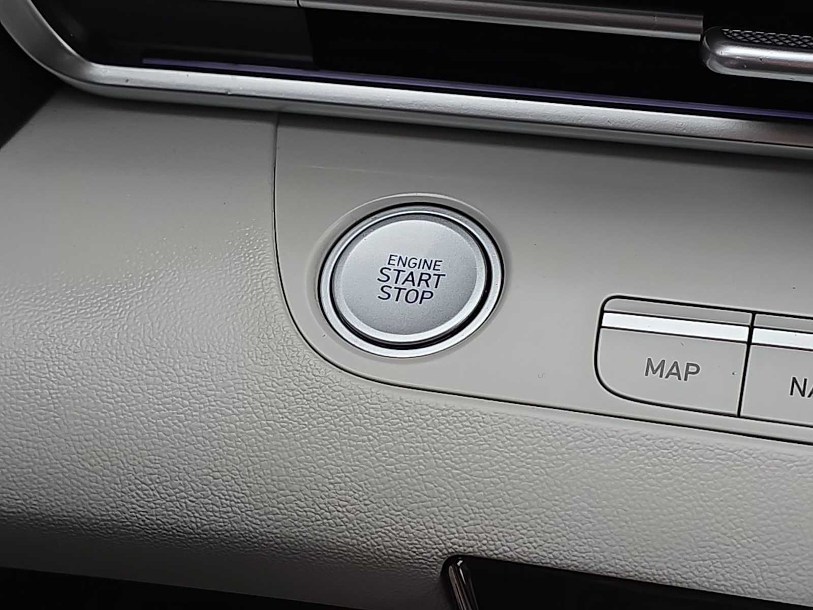 Thumbnail: 2023 Hyundai Elantra - 24