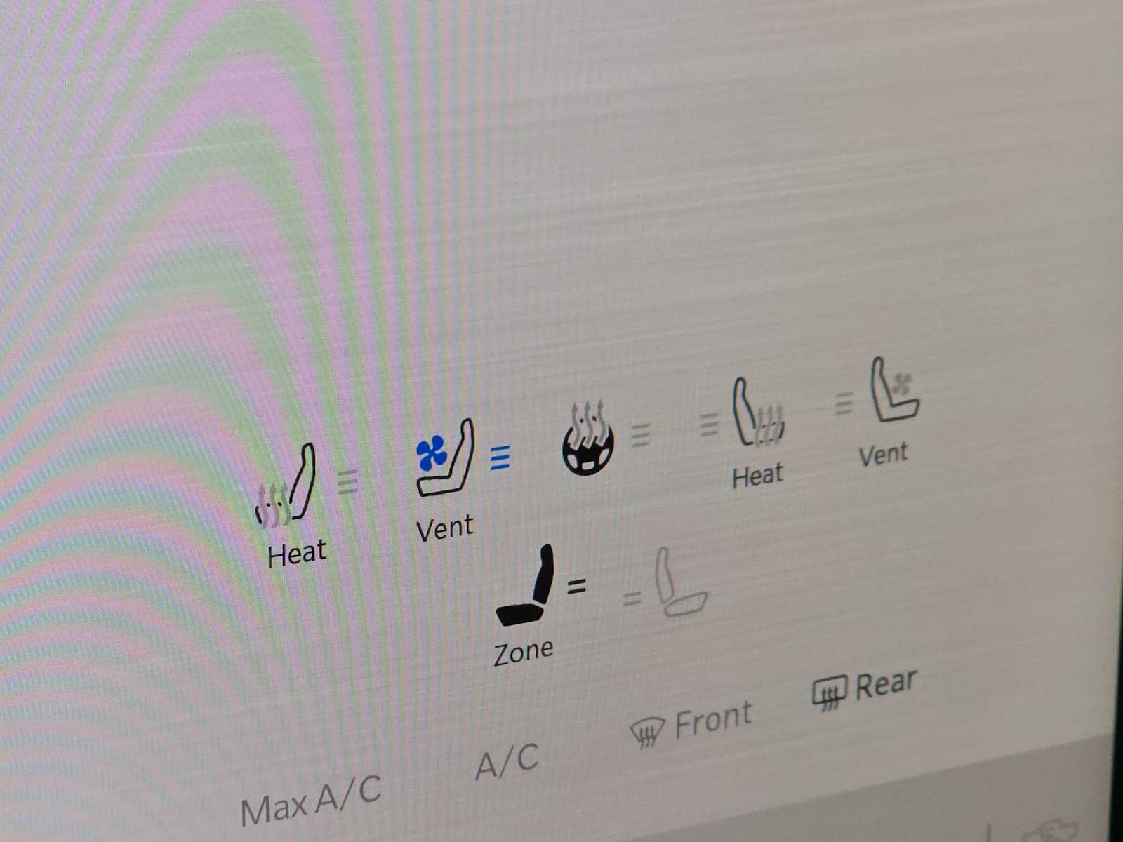 Thumbnail: 2026 RAM 1500 - 27