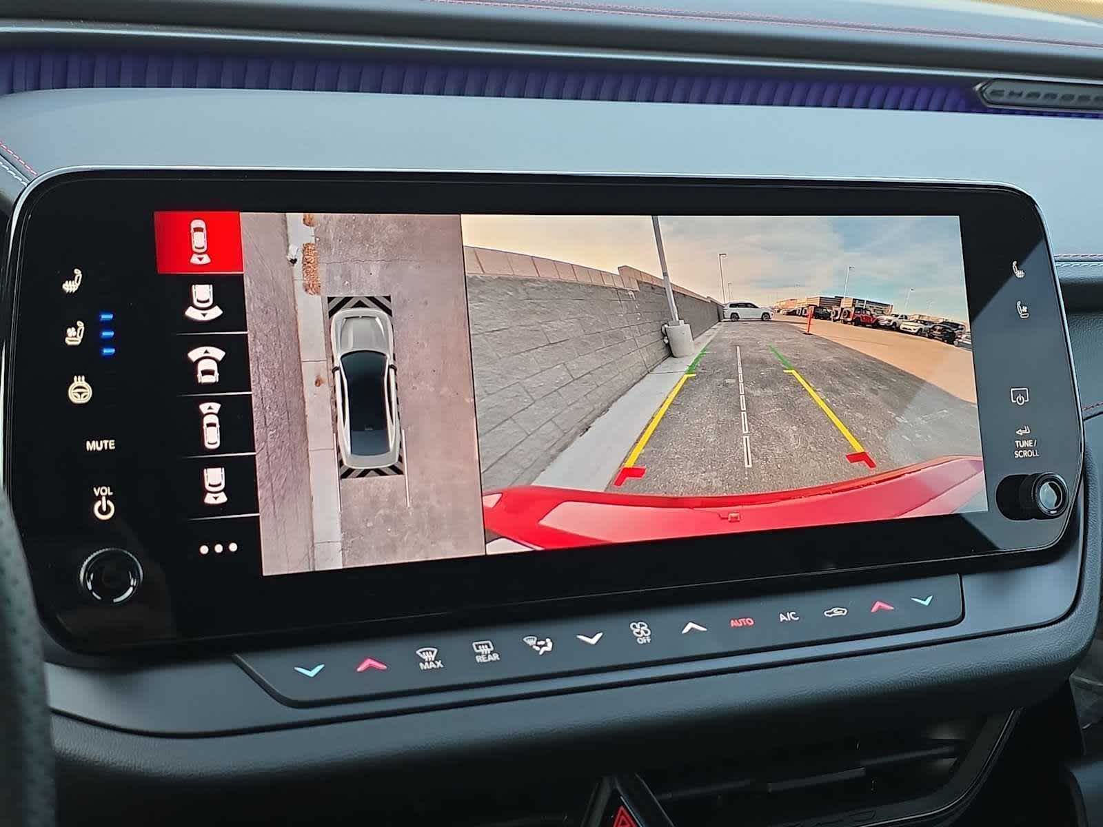 Thumbnail: 2026 Dodge Charger - 32