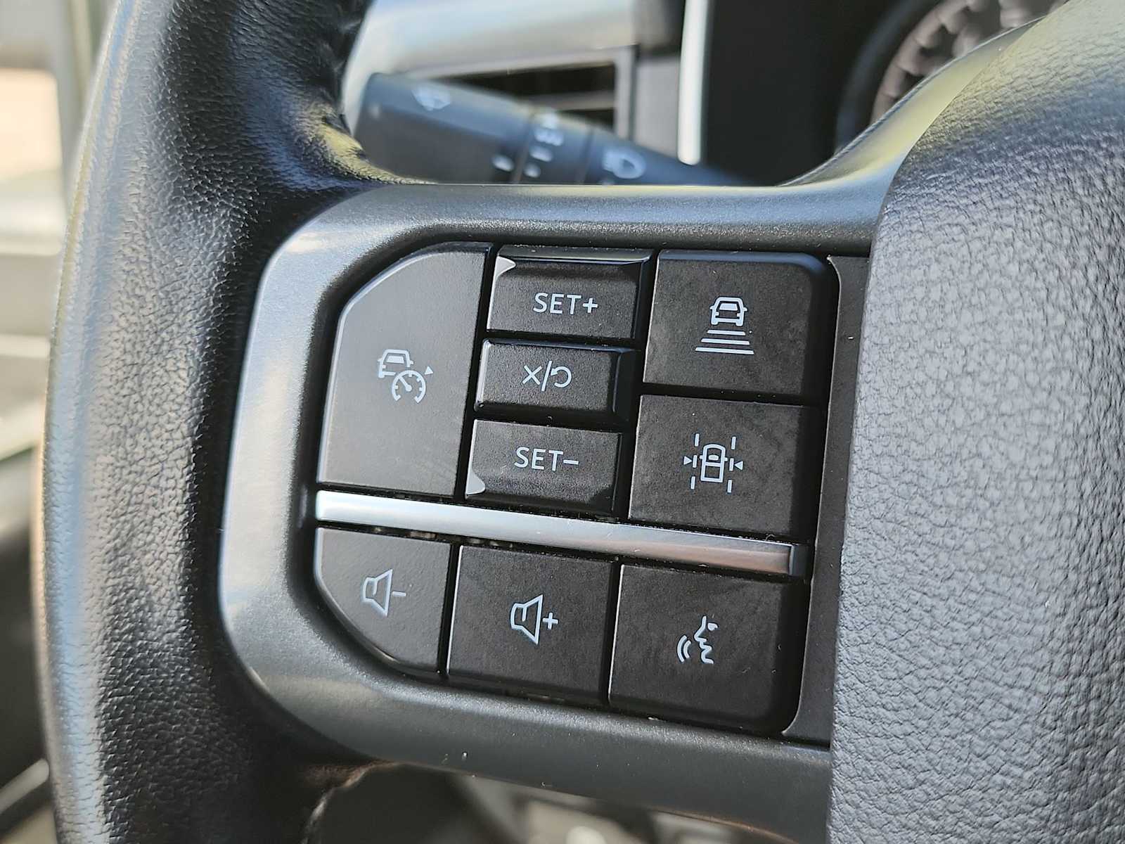 Thumbnail: 2022 Ford F-150 - 28