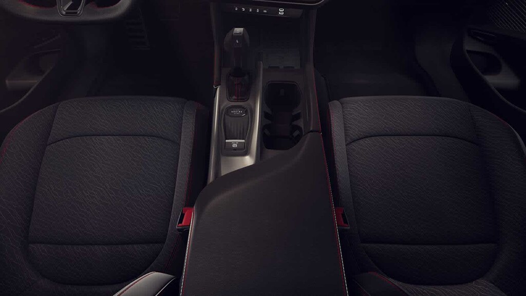 New 2026 Dodge Charger Scat Pack Plus Coupe