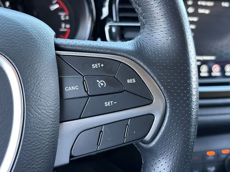 Thumbnail: 2021 Dodge Durango - 27