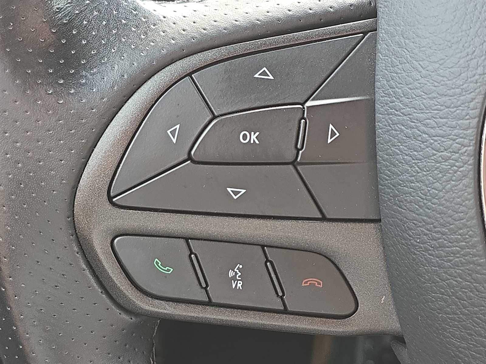 Thumbnail: 2022 Dodge Challenger - 27