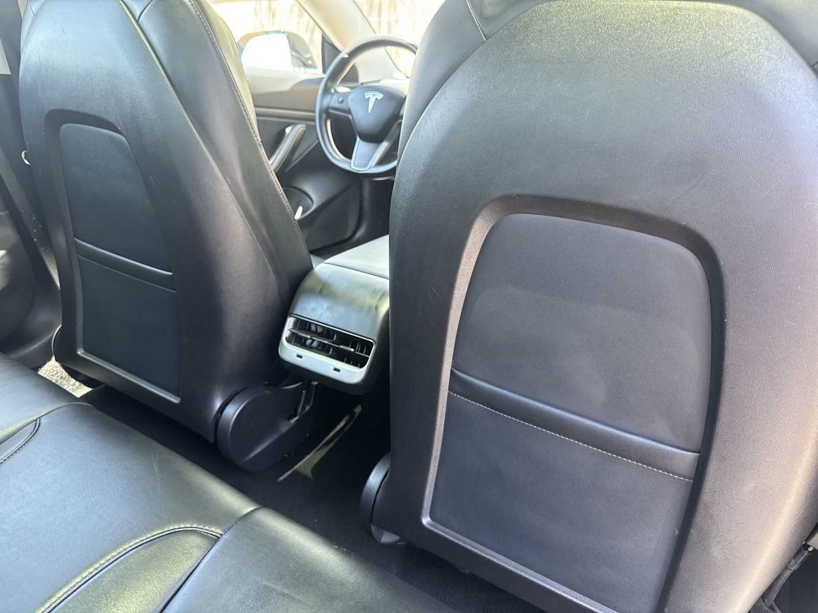 Thumbnail: 2019 Tesla Model 3 - 13