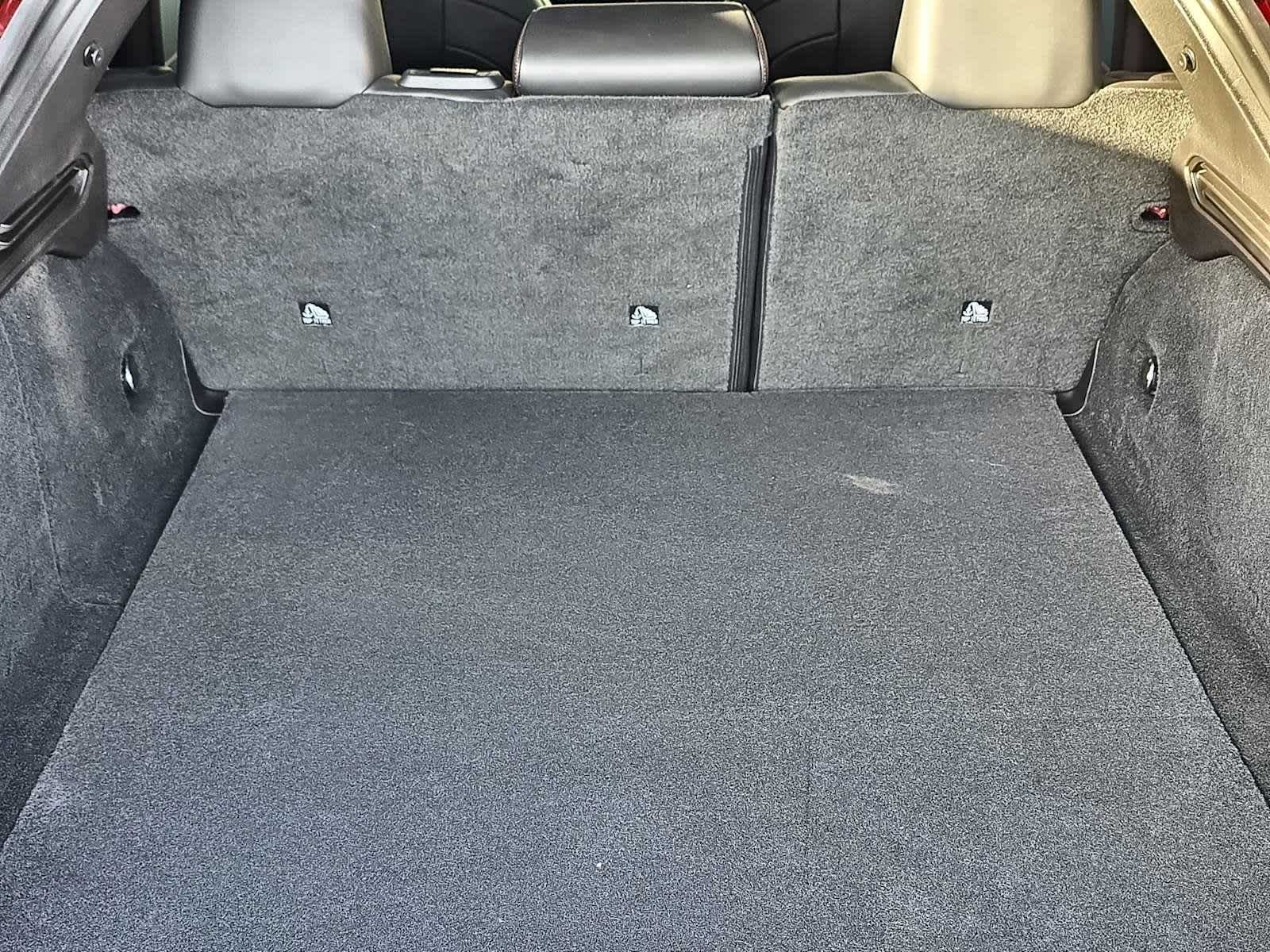 Thumbnail: 2026 Dodge Charger - 29