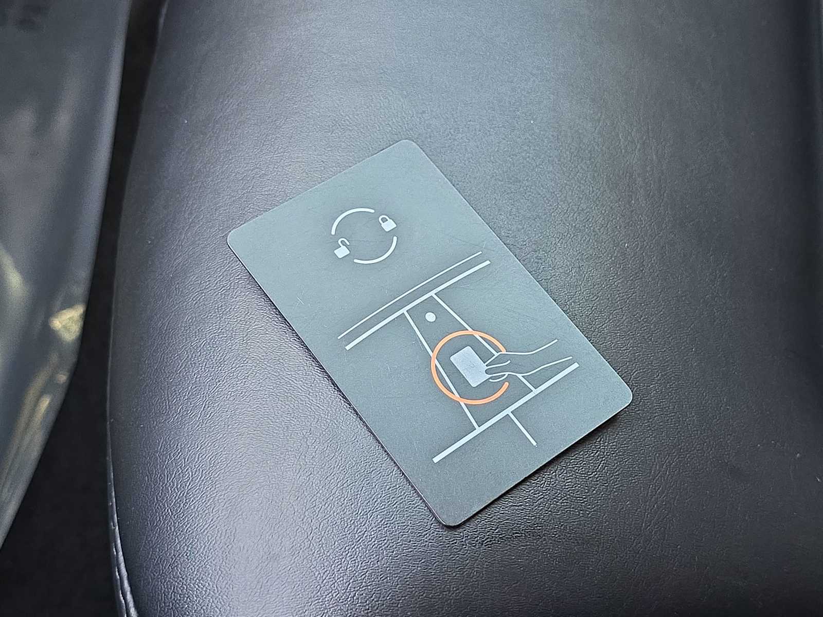 Thumbnail: 2020 Tesla Model Y - 21