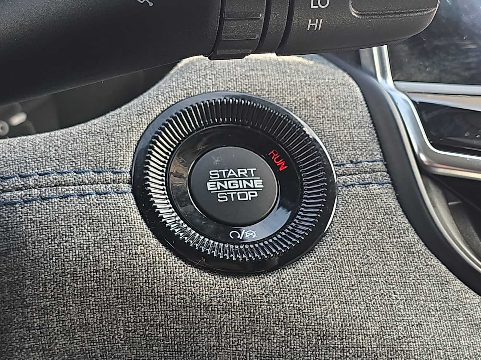 Thumbnail: 2022 Jeep Compass - 24