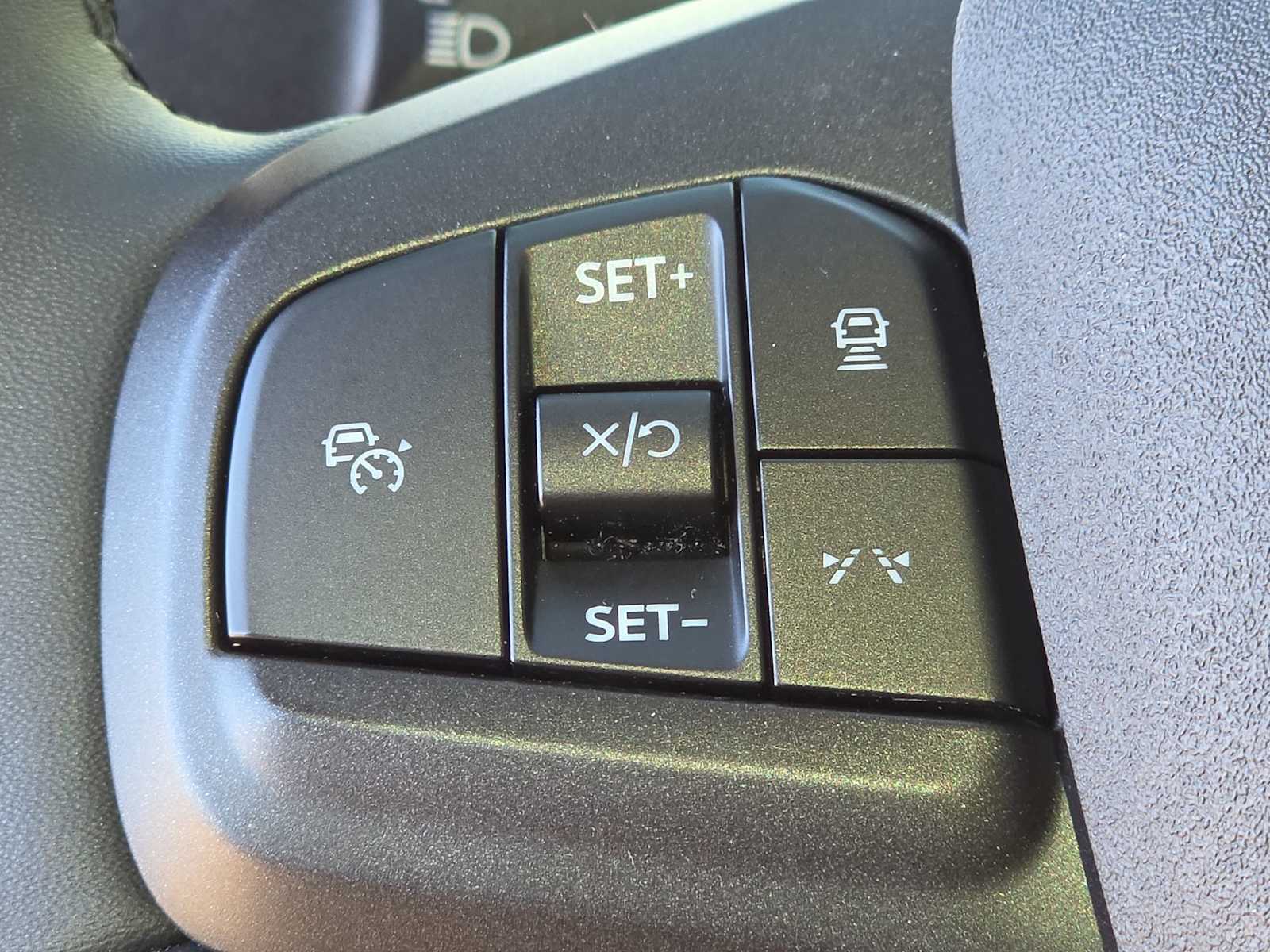 Thumbnail: 2023 Ford Mustang Mach-E - 29