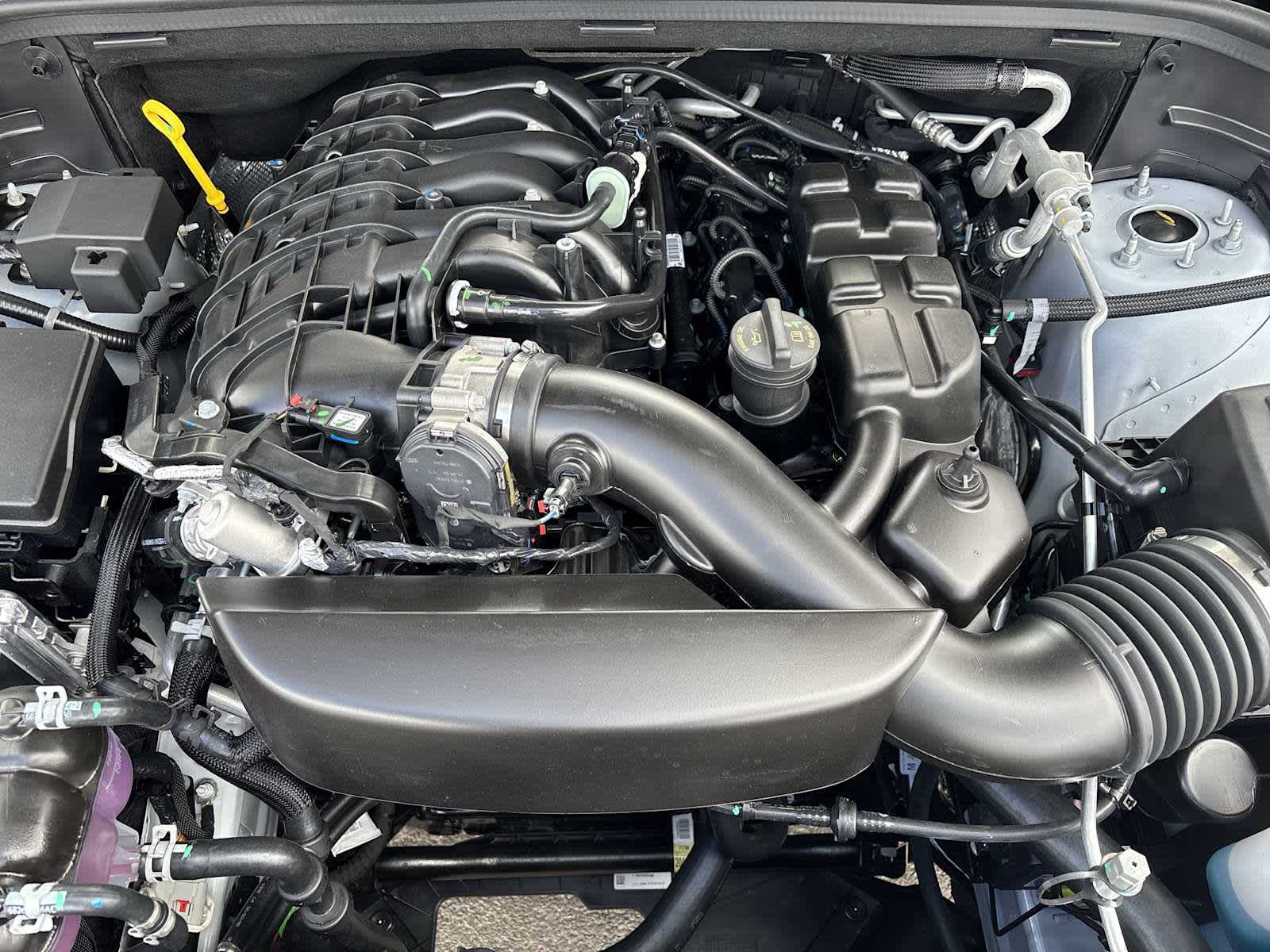 Thumbnail: 2026 Dodge Durango - 14