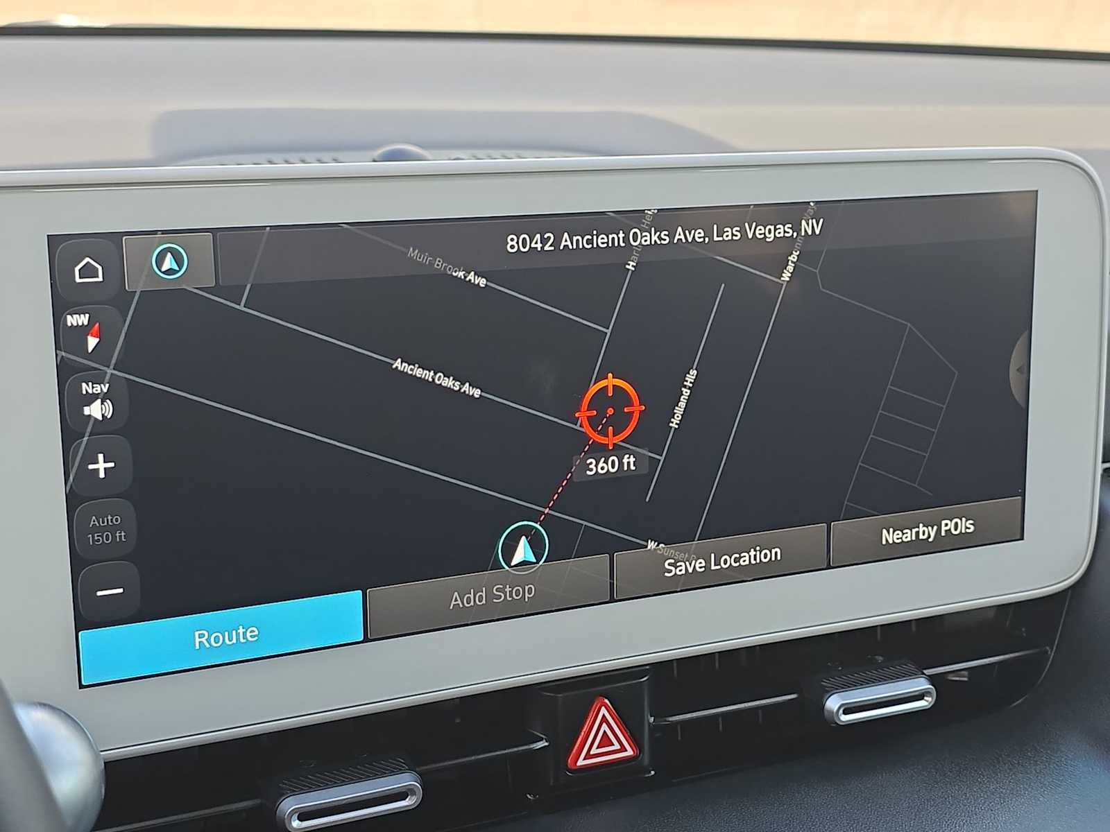 Thumbnail: 2024 Hyundai Ioniq 5 - 27