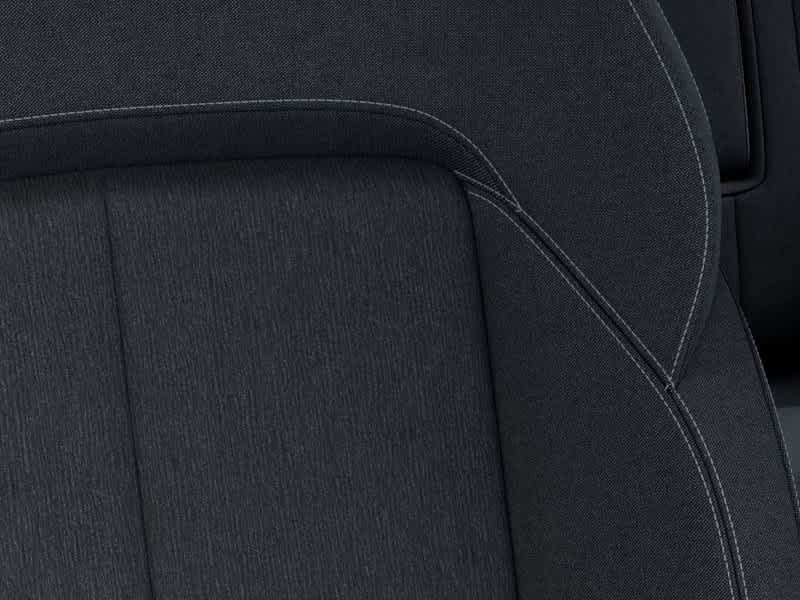 Thumbnail: 2026 Jeep Grand Cherokee - 21