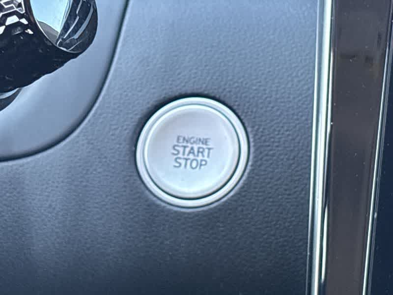 Thumbnail: 2022 Hyundai Tucson - 21