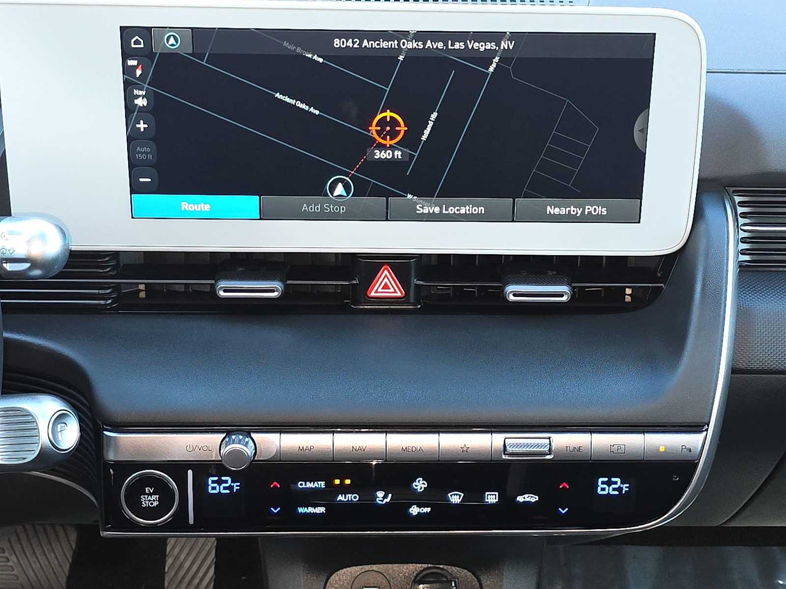 Thumbnail: 2024 Hyundai Ioniq 5 - 20