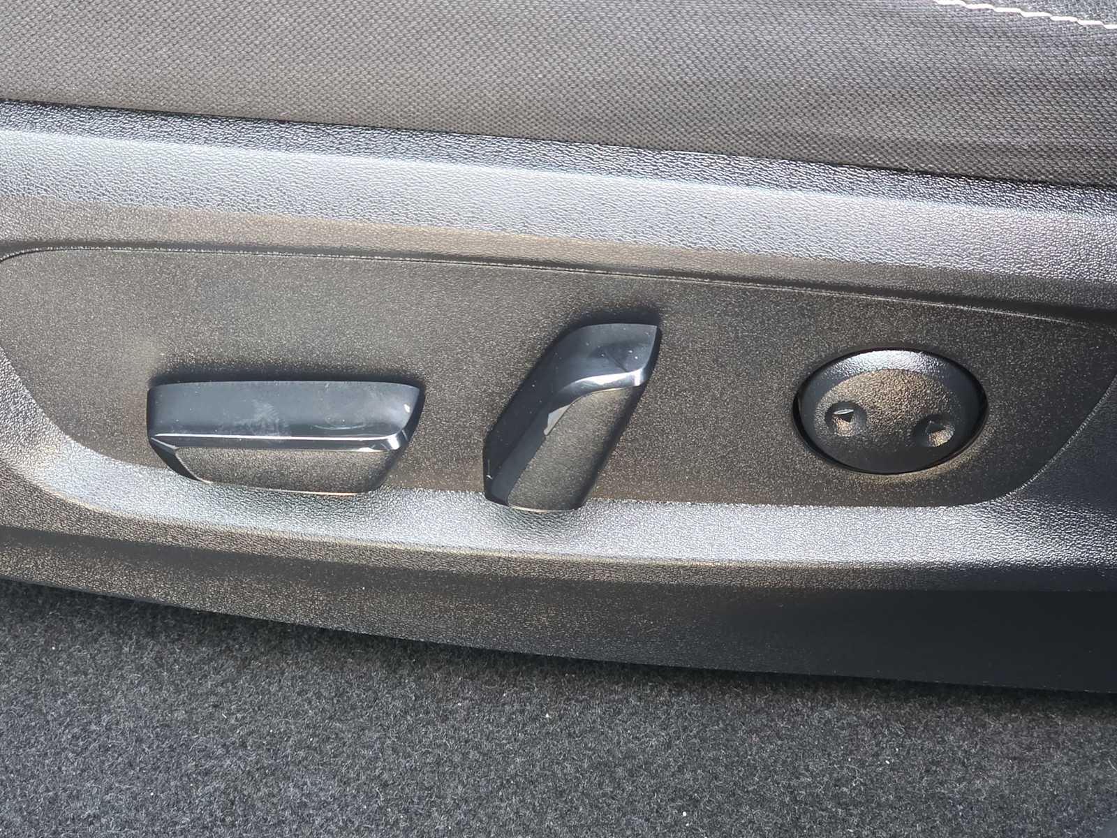 Thumbnail: 2023 Nissan Pathfinder - 29