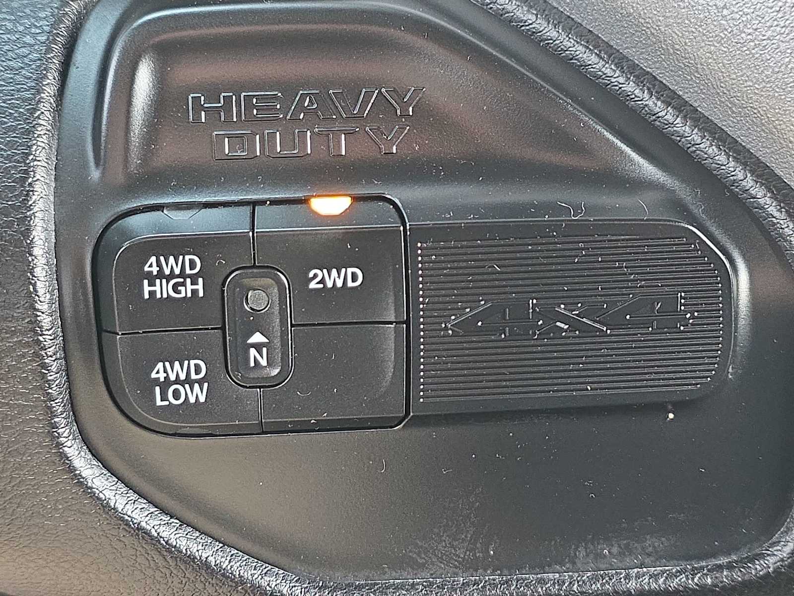 Thumbnail: 2024 RAM 2500 - 29