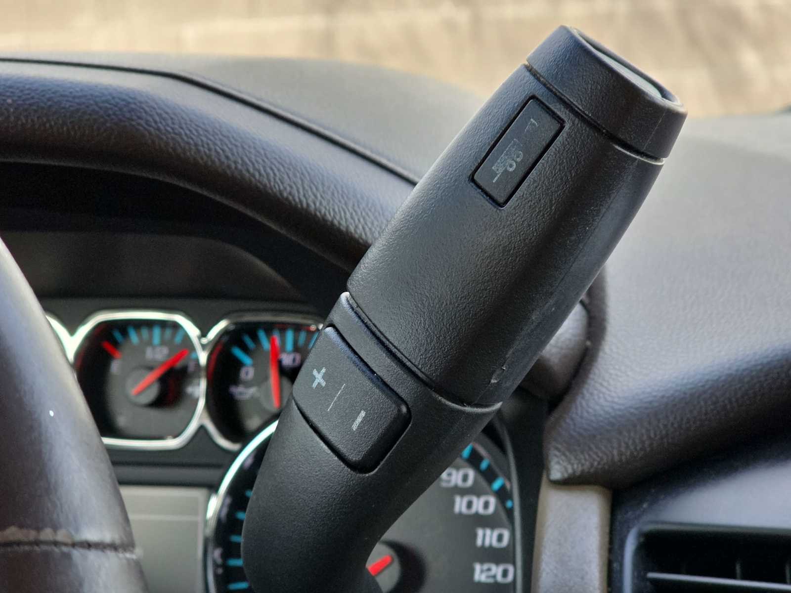 Thumbnail: 2017 GMC Yukon - 21