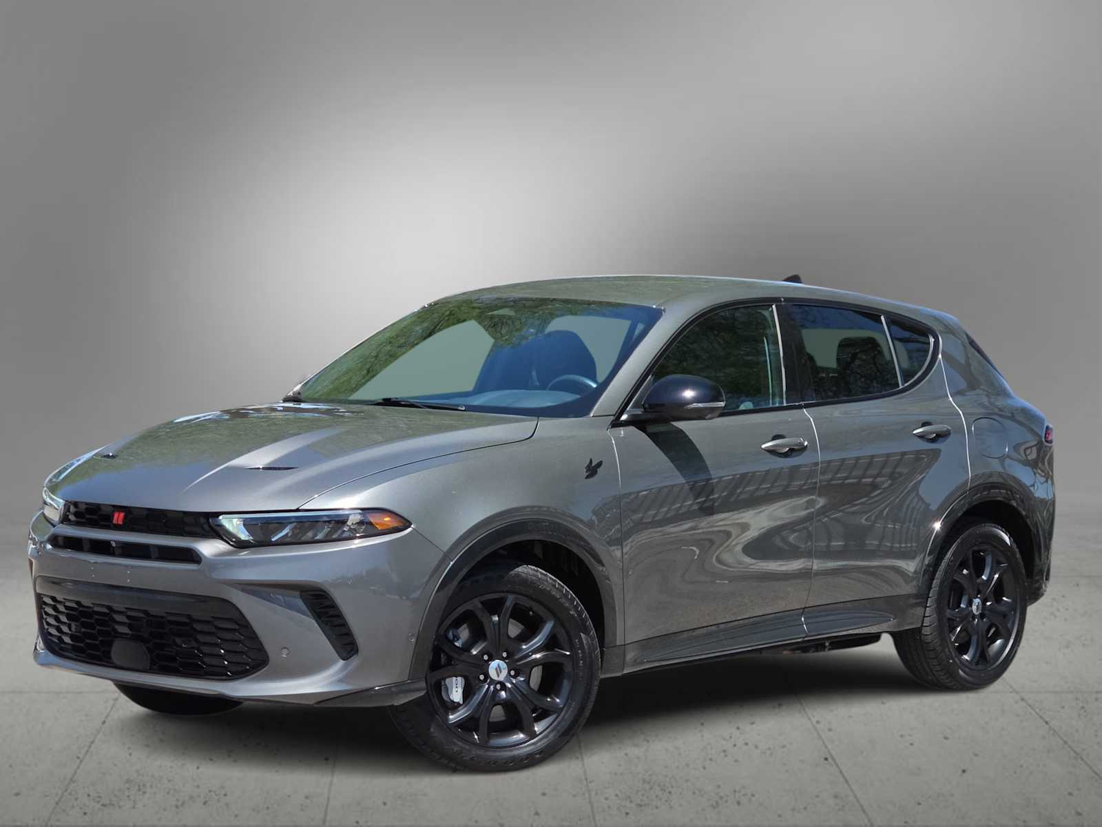 2024 Dodge Hornet R/T -
                  Las Vegas, NV
