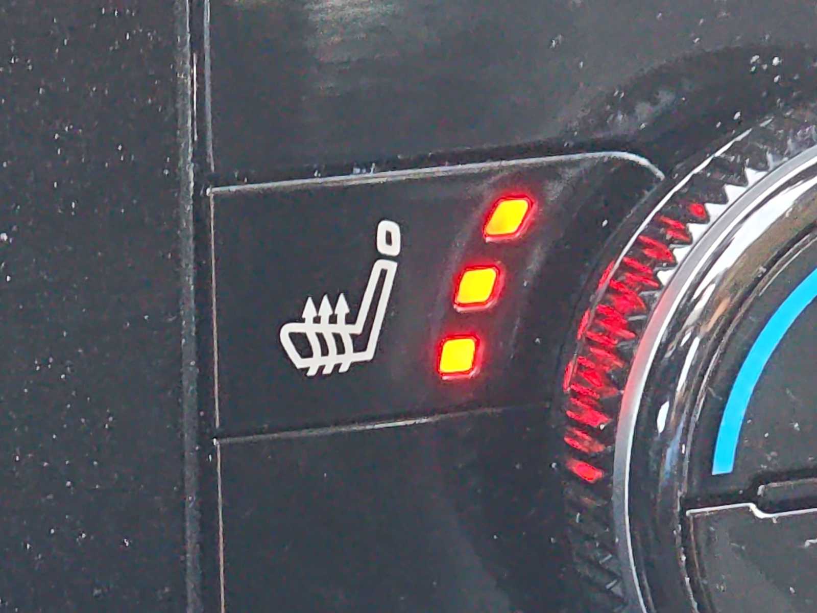 Thumbnail: 2023 Nissan Pathfinder - 27