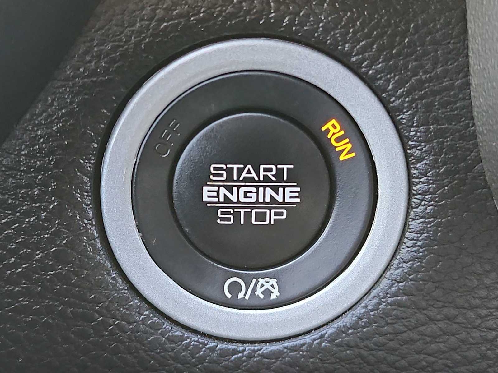 Thumbnail: 2025 RAM 1500 - 24