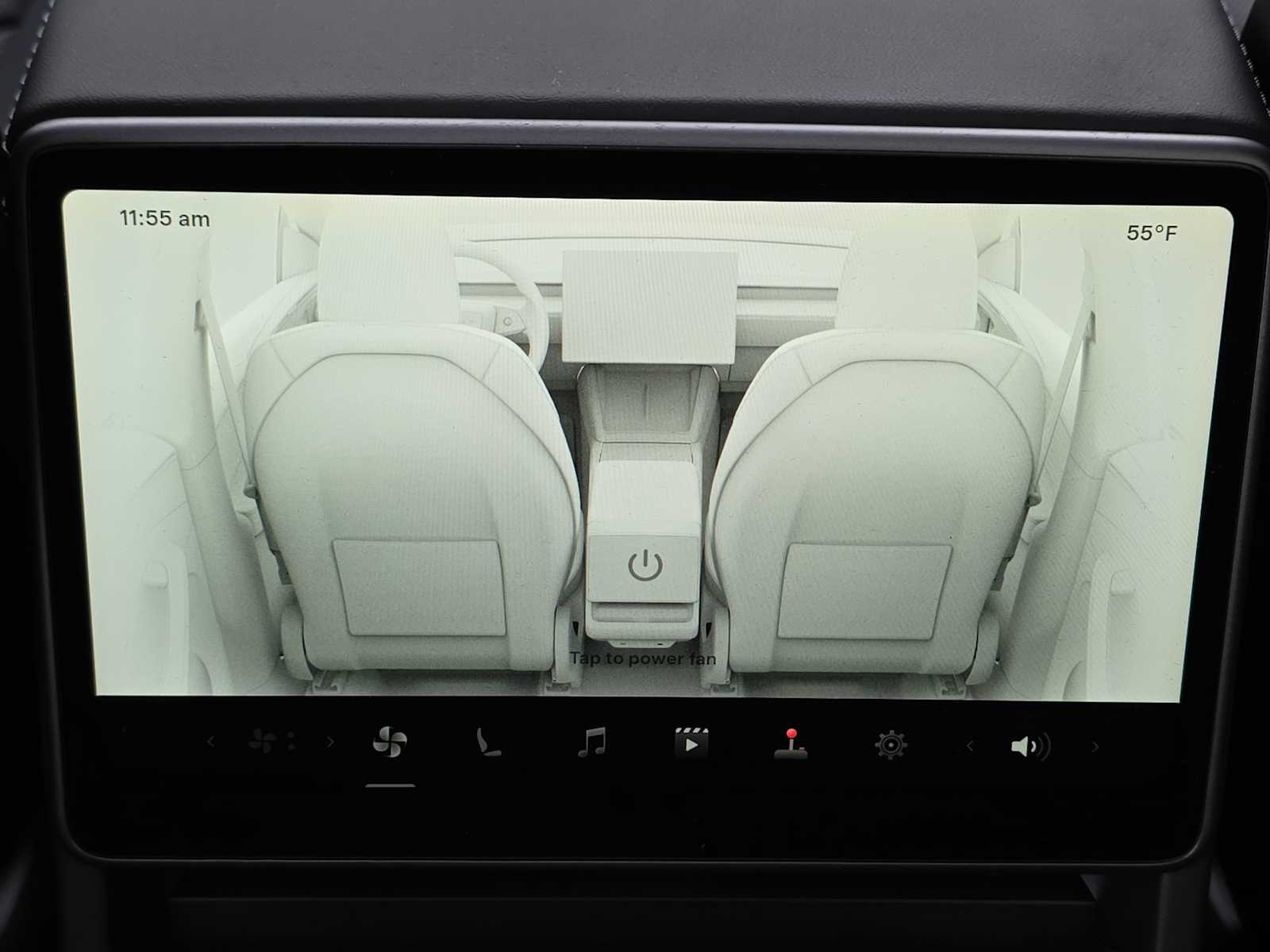 Thumbnail: 2026 Tesla Model Y - 28