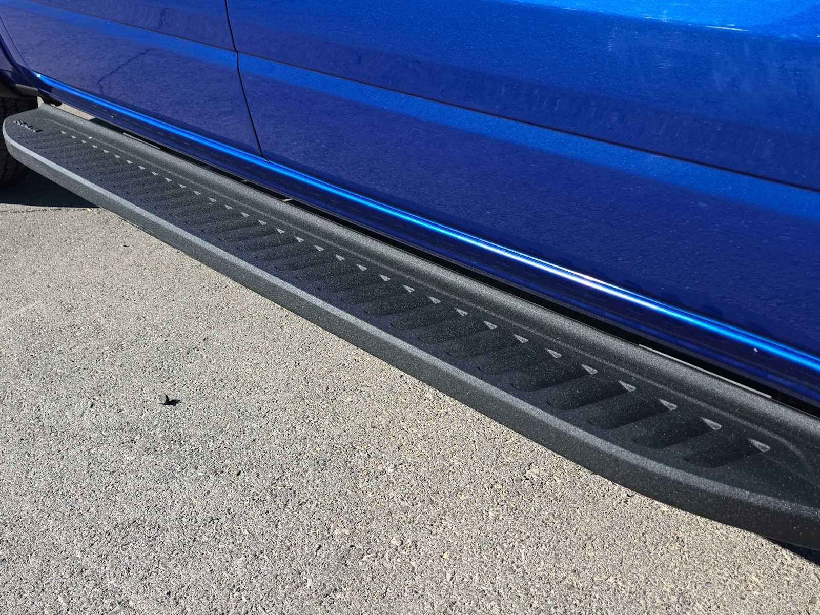 Thumbnail: 2019 RAM 1500 - 30