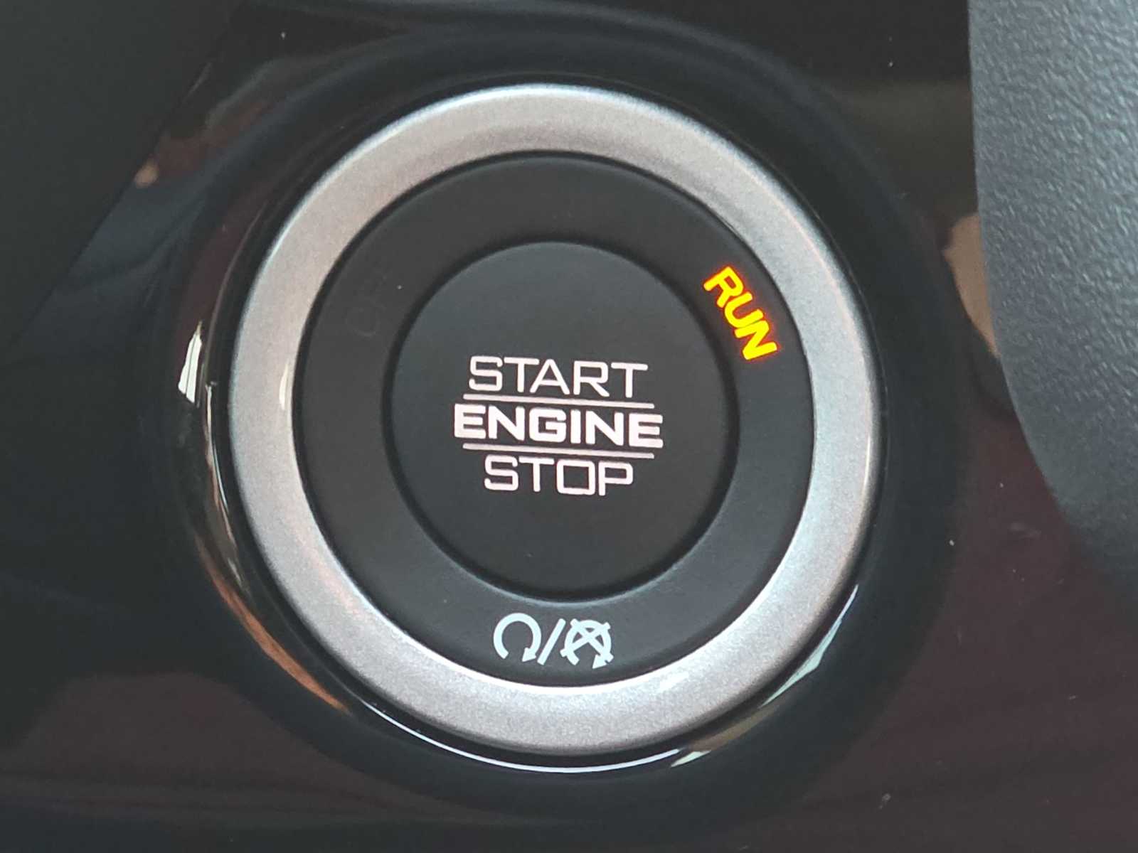 Thumbnail: 2025 RAM 1500 - 23