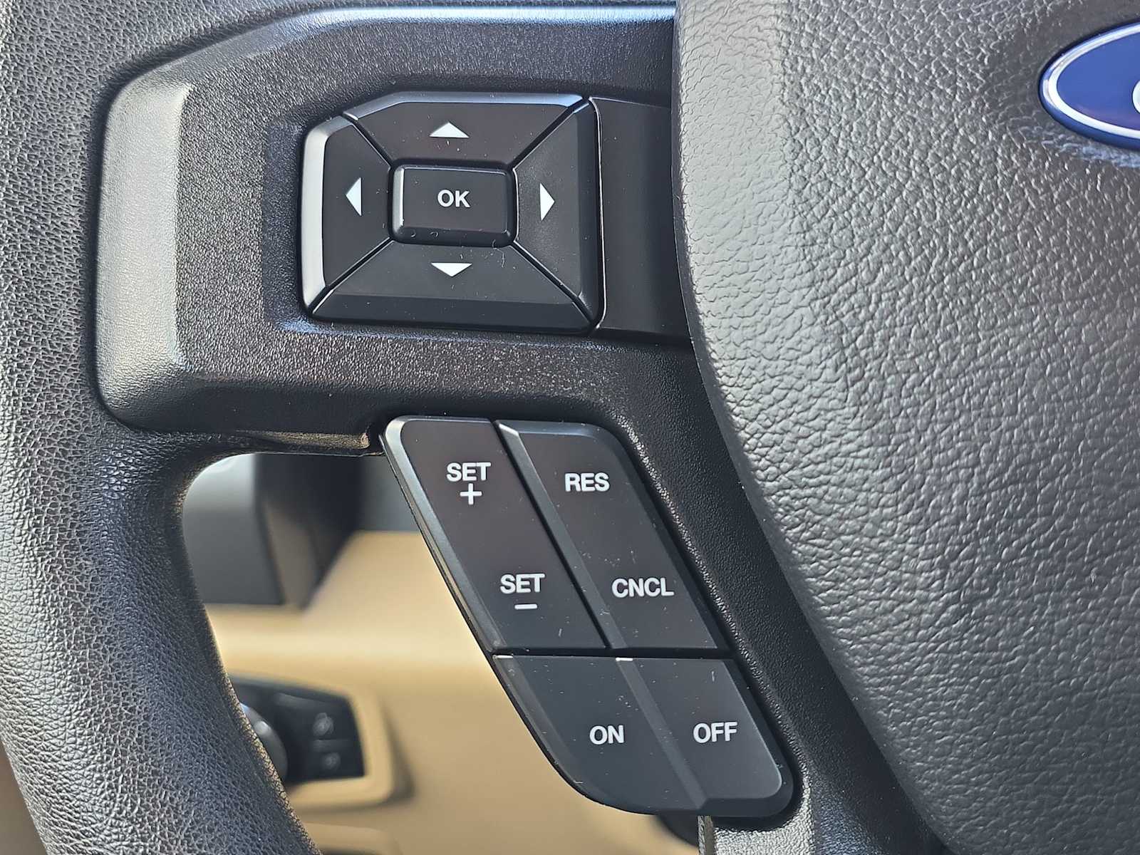 Thumbnail: 2020 Ford F-150 - 27