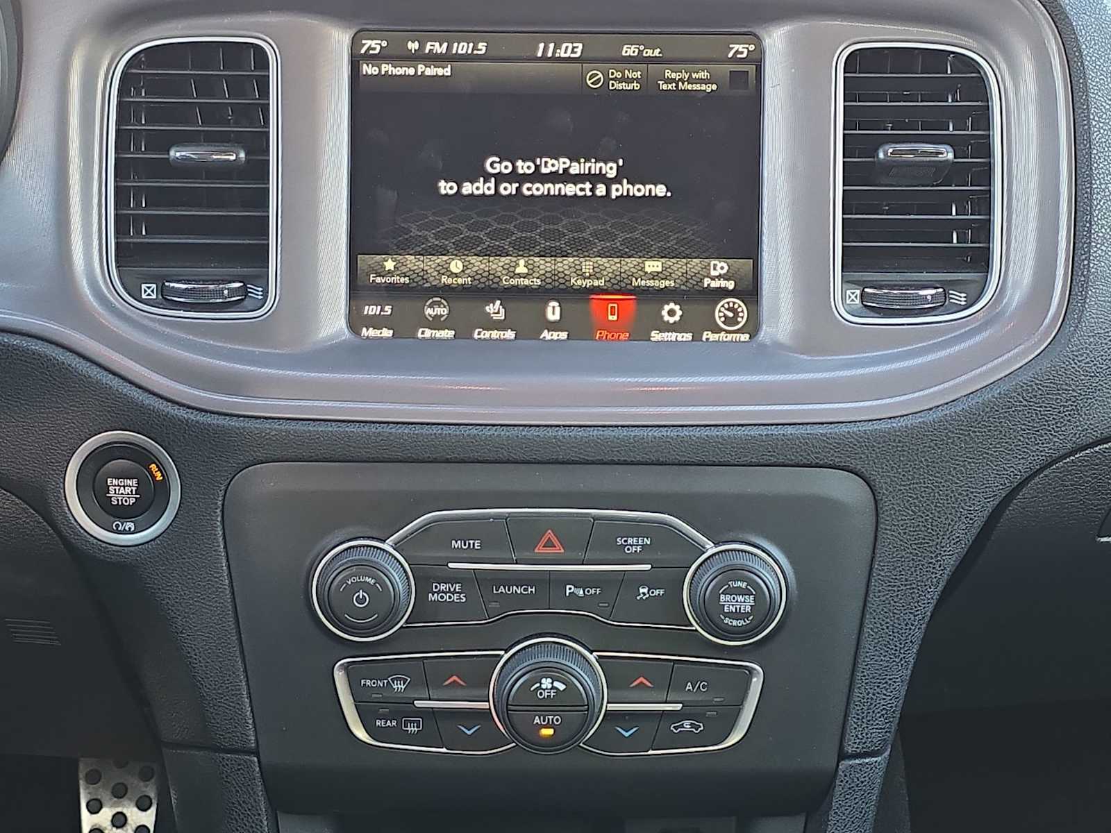 Thumbnail: 2023 Dodge Charger - 20