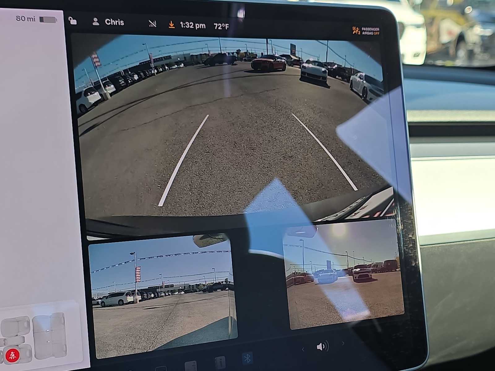 Thumbnail: 2019 Tesla Model 3 - 25