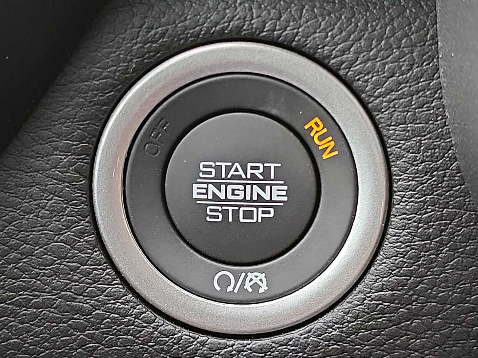 Thumbnail: 2026 RAM 1500 - 24