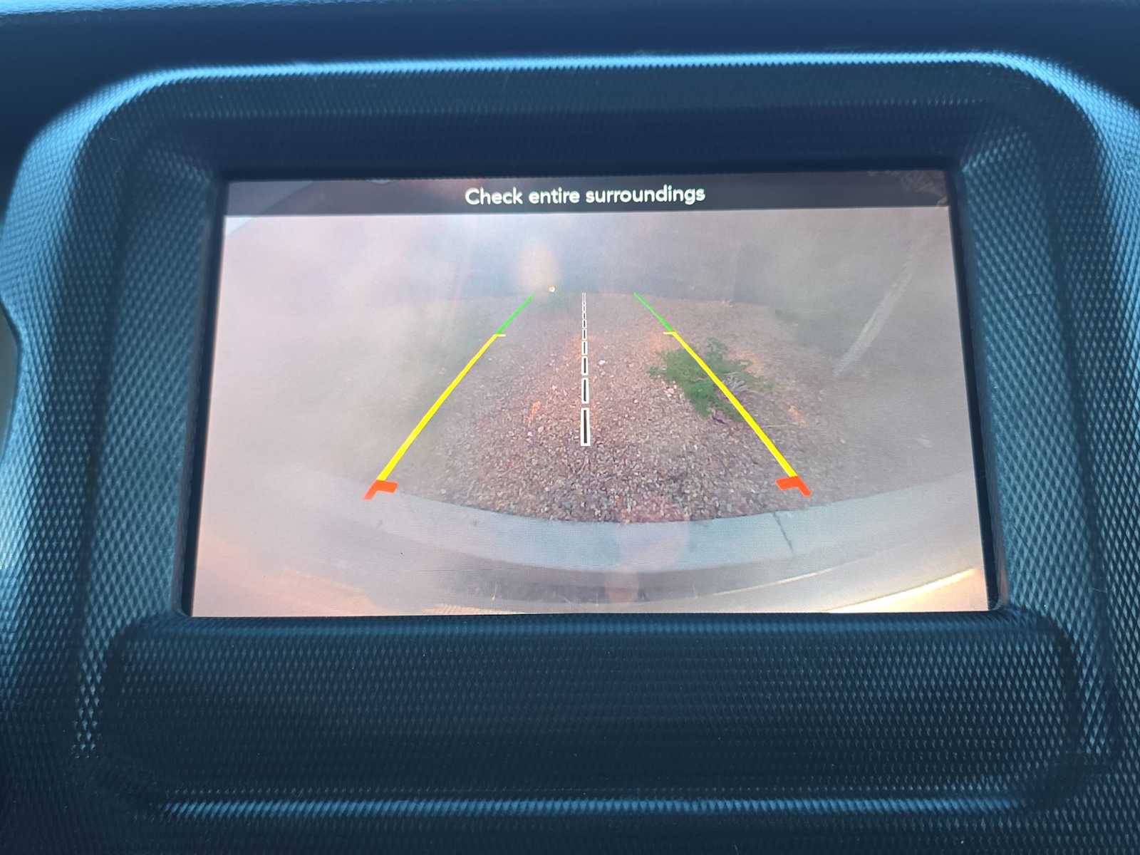 Thumbnail: 2020 Jeep Wrangler - 26