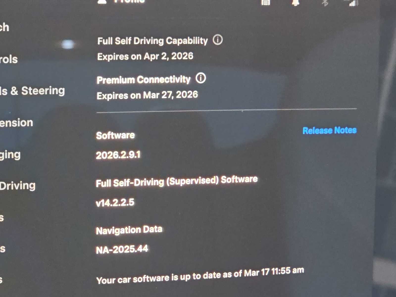 Thumbnail: 2024 Tesla Model X - 30