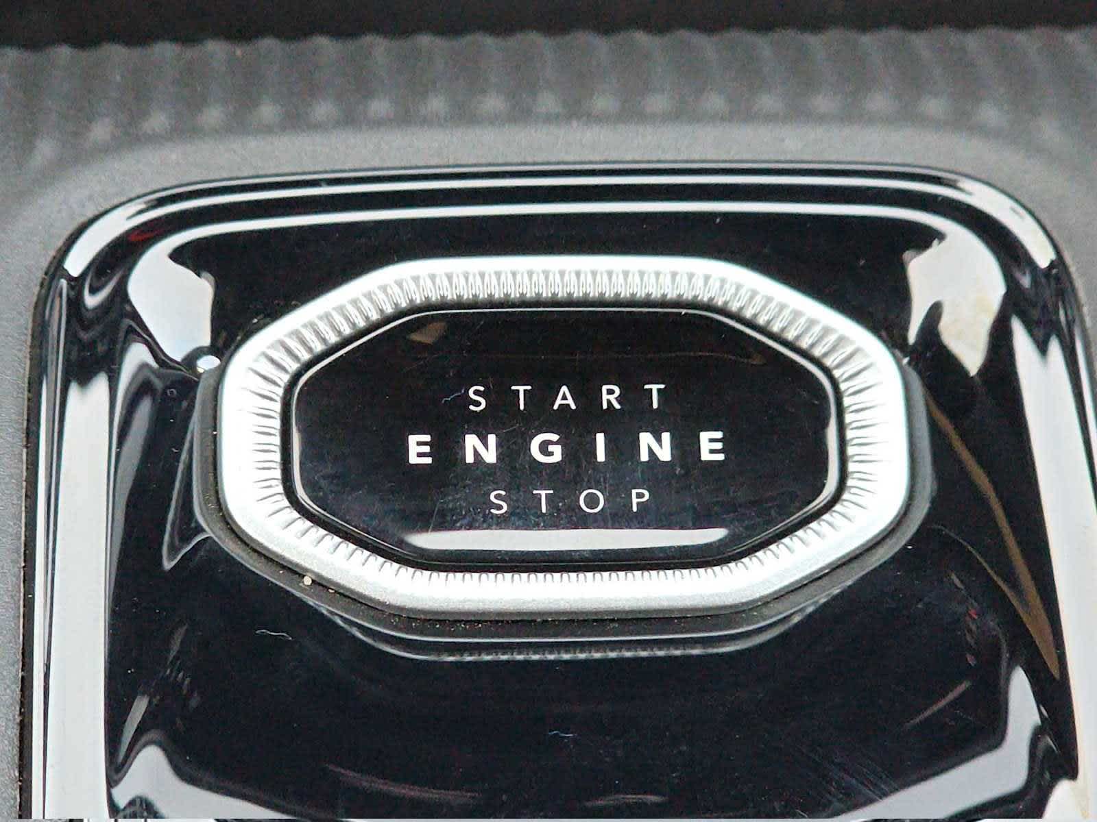 Thumbnail: 2026 Jeep Cherokee - 38