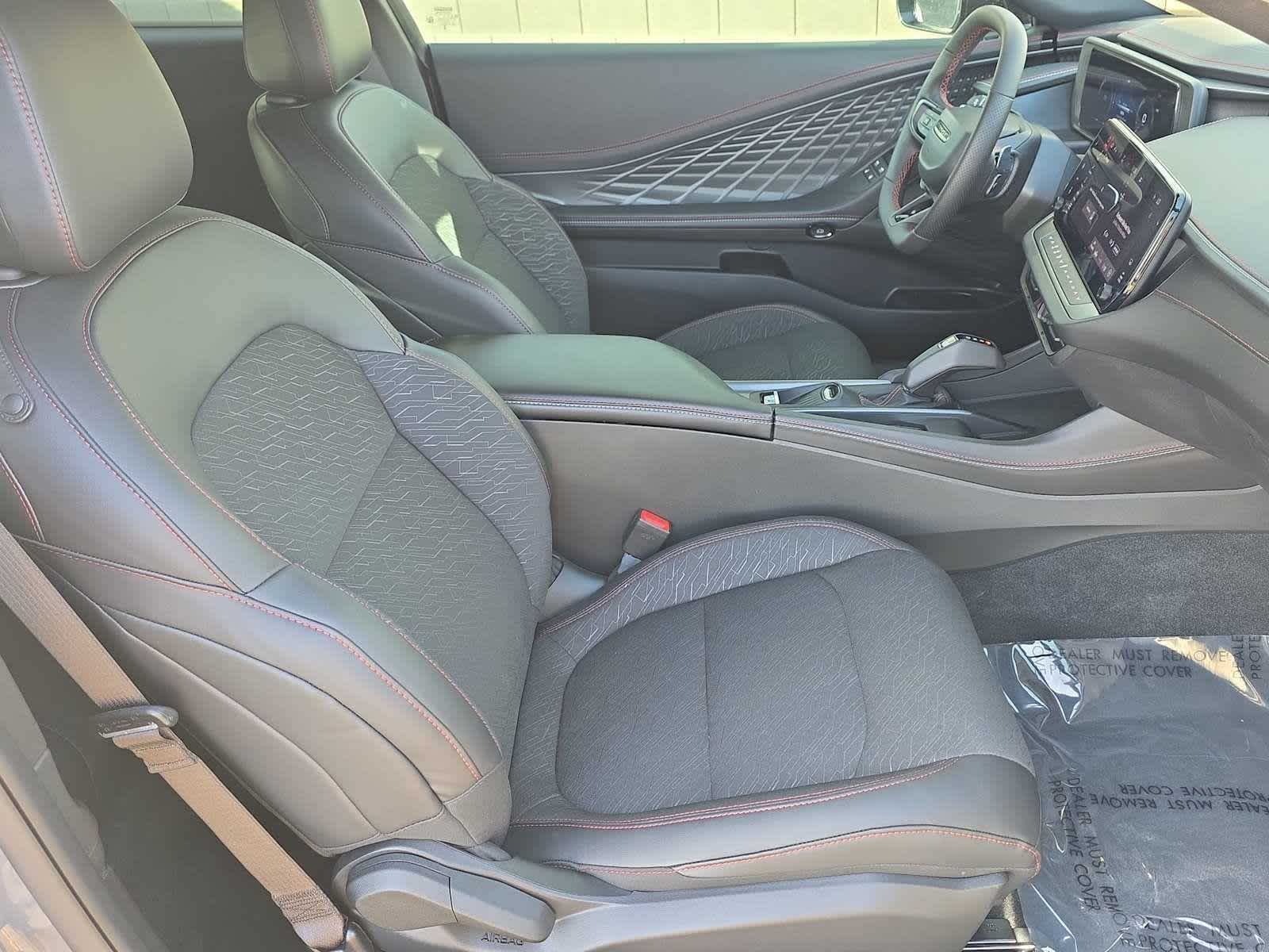 Thumbnail: 2026 Dodge Charger - 25