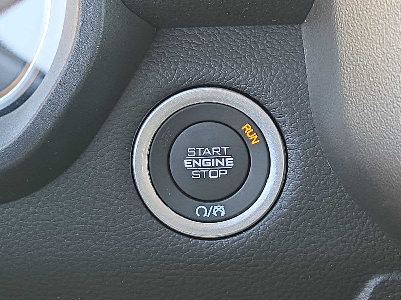 Thumbnail: 2026 RAM 1500 - 24