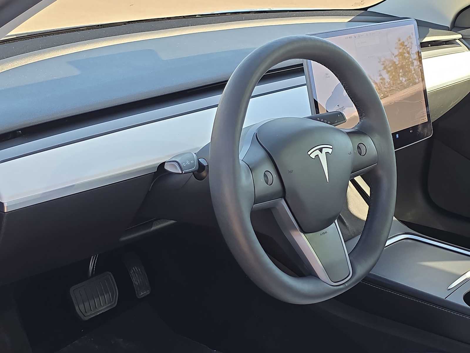 Thumbnail: 2021 Tesla Model 3 - 2