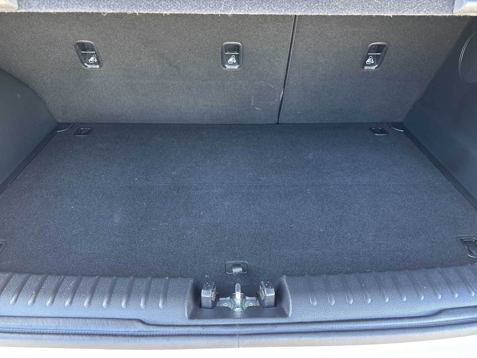 Thumbnail: 2023 Kia Soul - 26