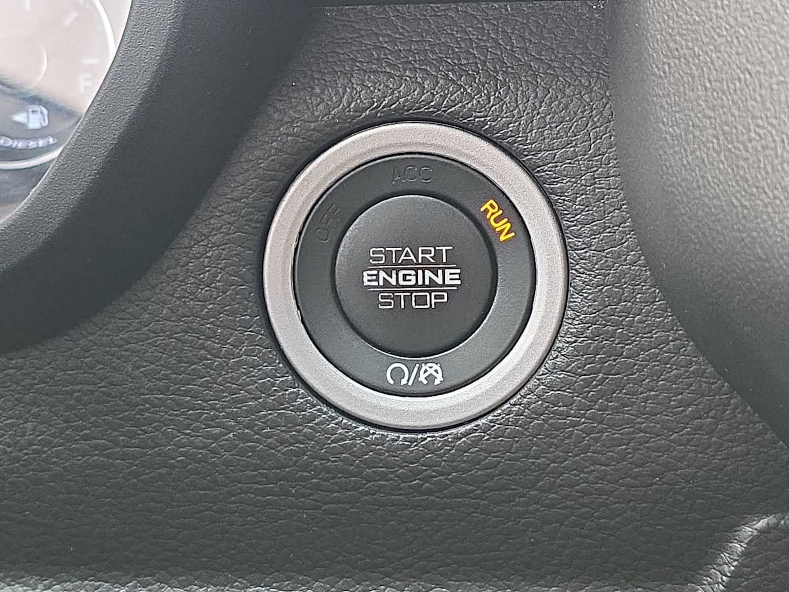 Thumbnail: 2021 RAM 1500 - 24