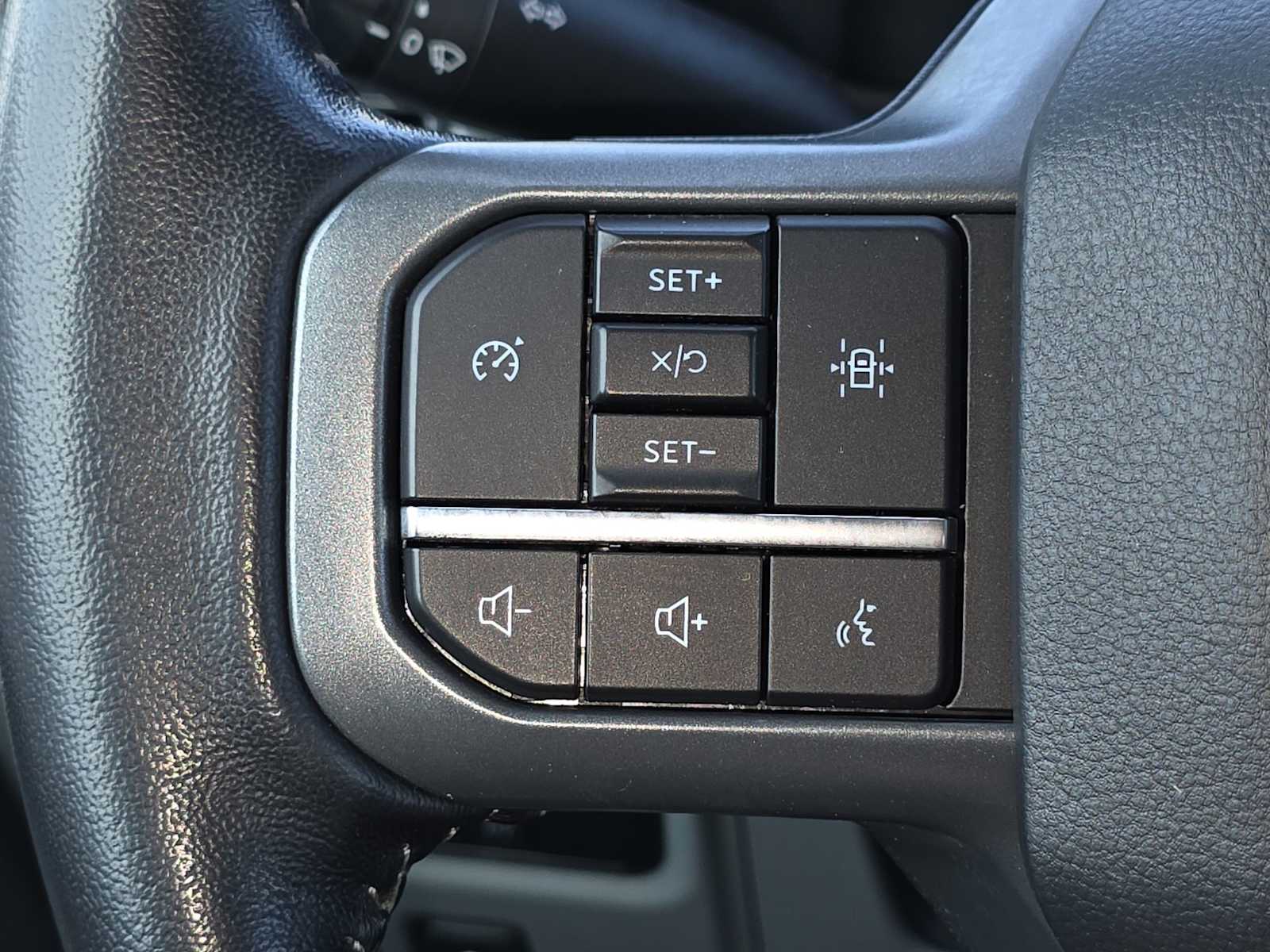 Thumbnail: 2022 Ford F-150 - 28