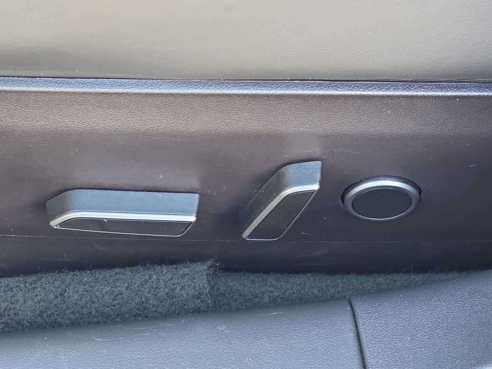 Thumbnail: 2021 Tesla Model 3 - 30