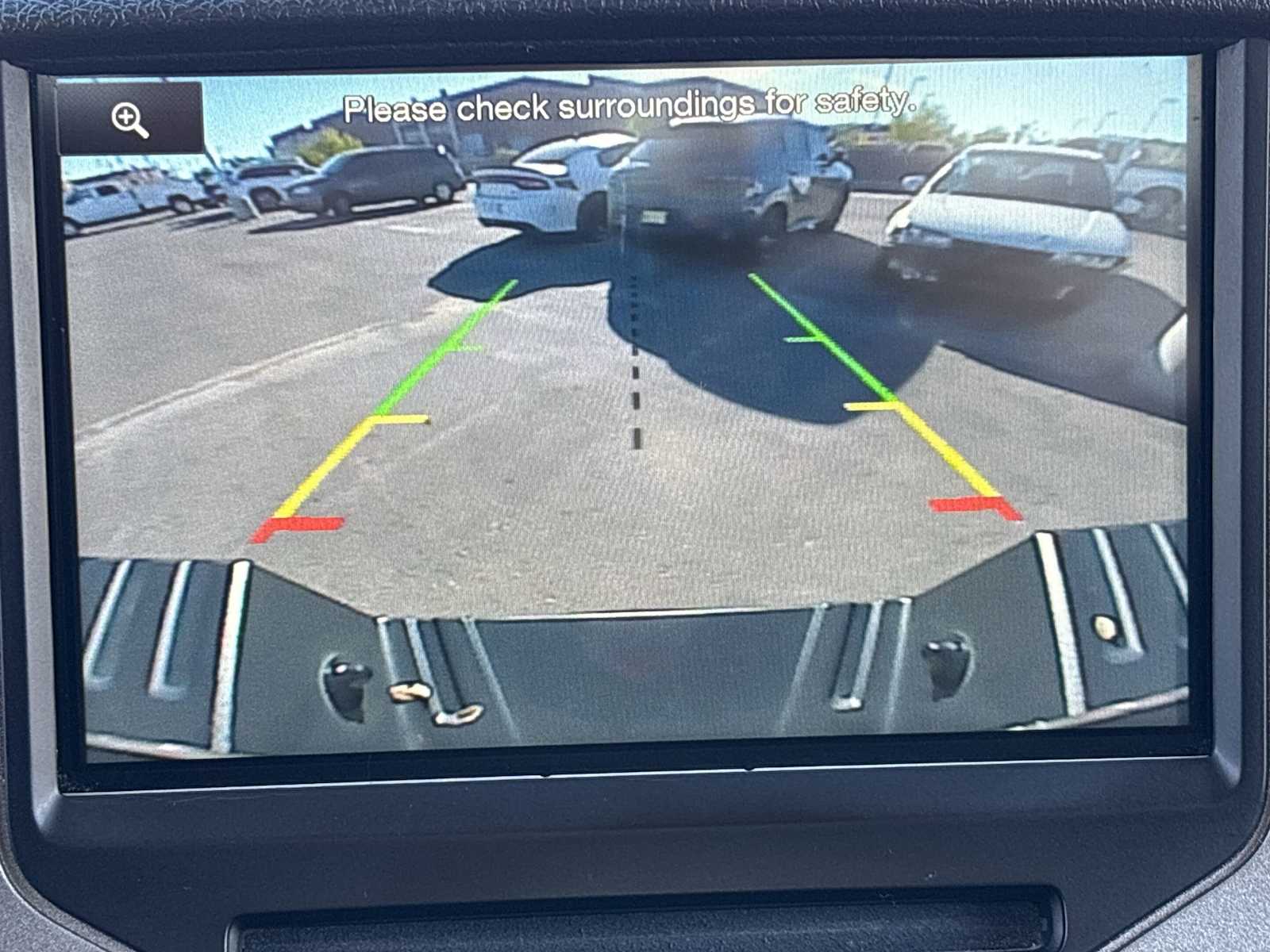 Thumbnail: 2016 Ford Econoline - 16