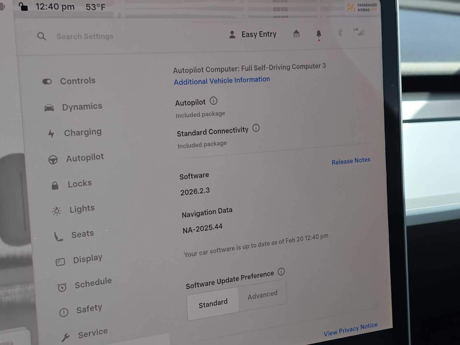 Thumbnail: 2023 Tesla Model Y - 26