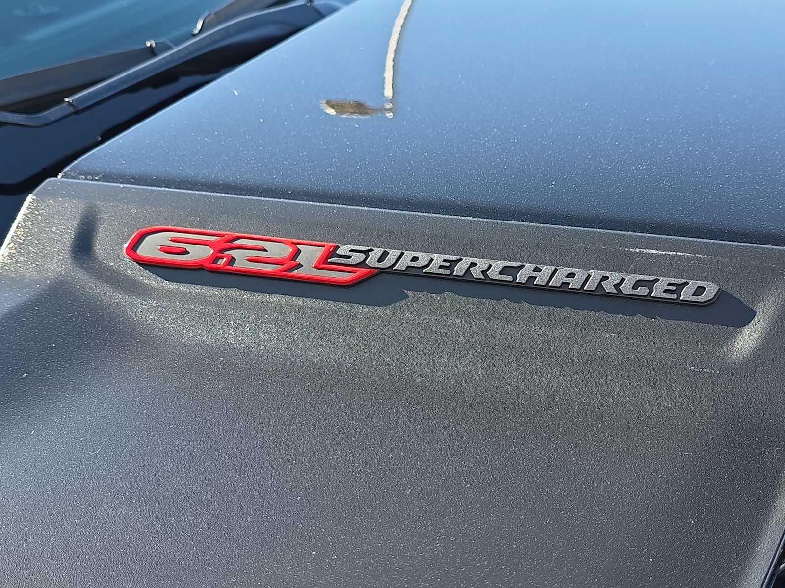 Thumbnail: 2022 RAM 1500 - 13