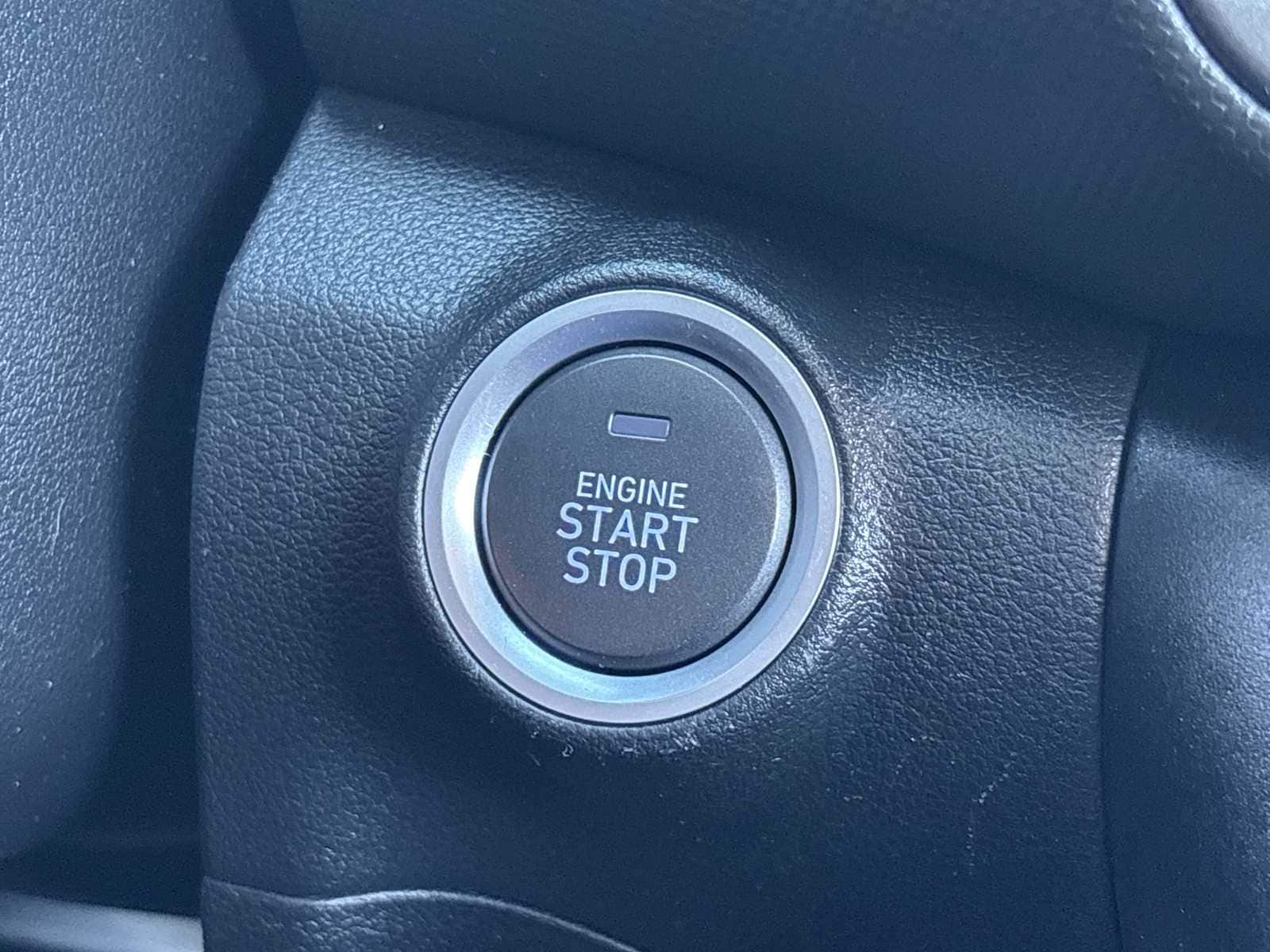 Thumbnail: 2023 Hyundai Kona - 21