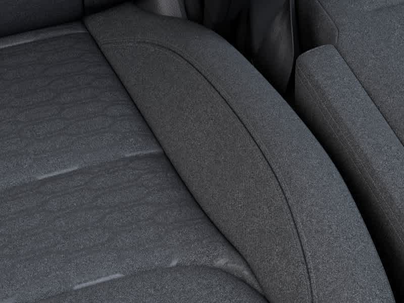 Thumbnail: 2026 RAM 1500 - 15