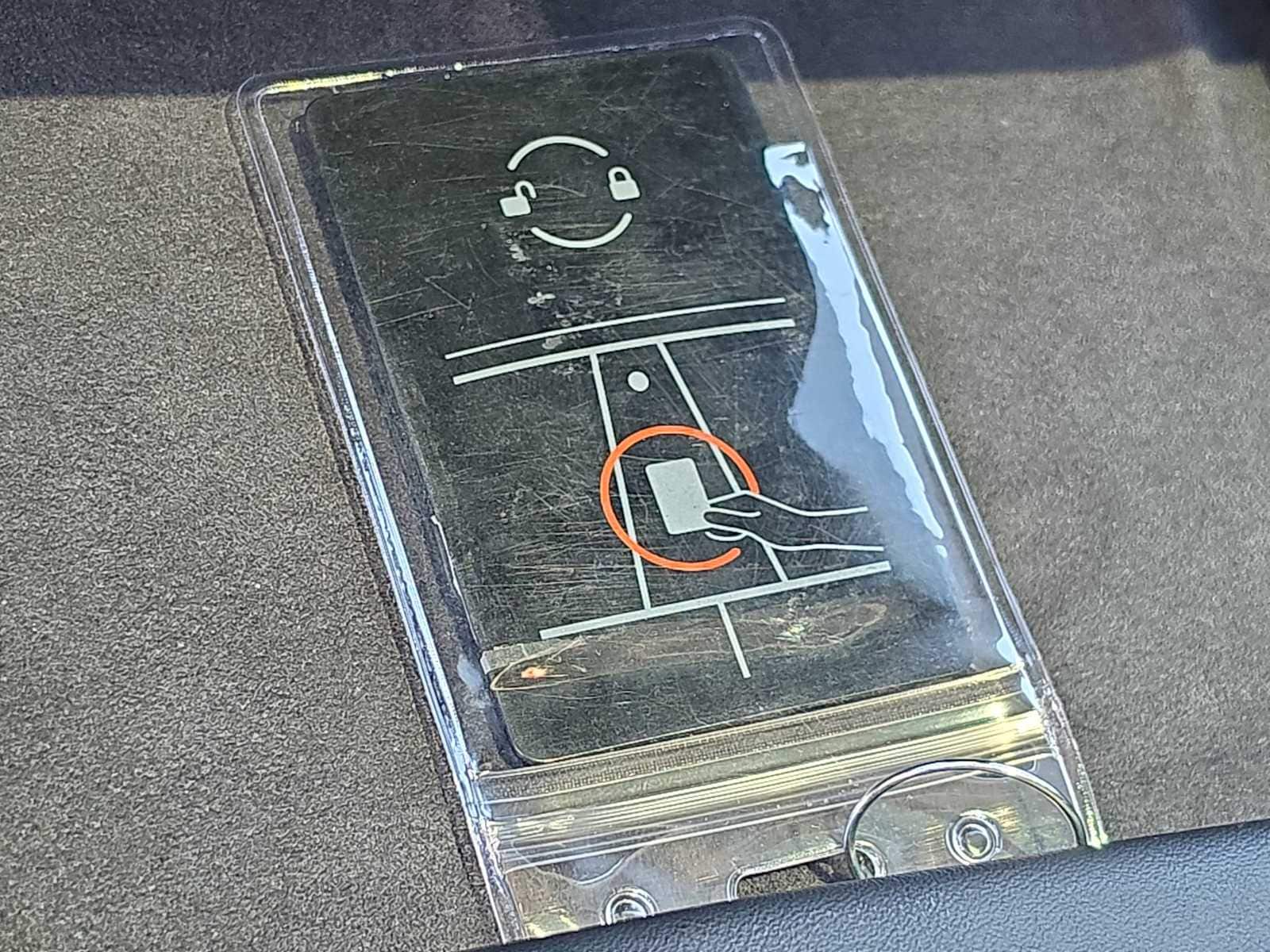 Thumbnail: 2023 Tesla Model 3 - 24